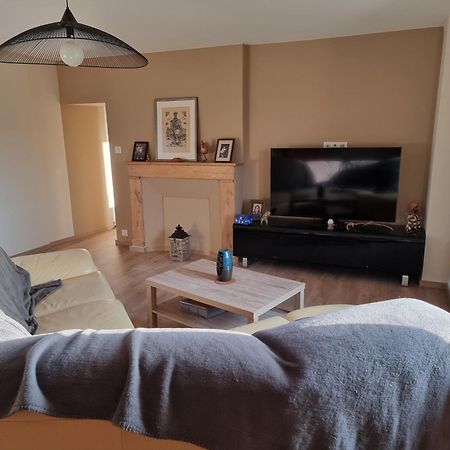 Chambre D'Hotes Mayac Екстер'єр фото