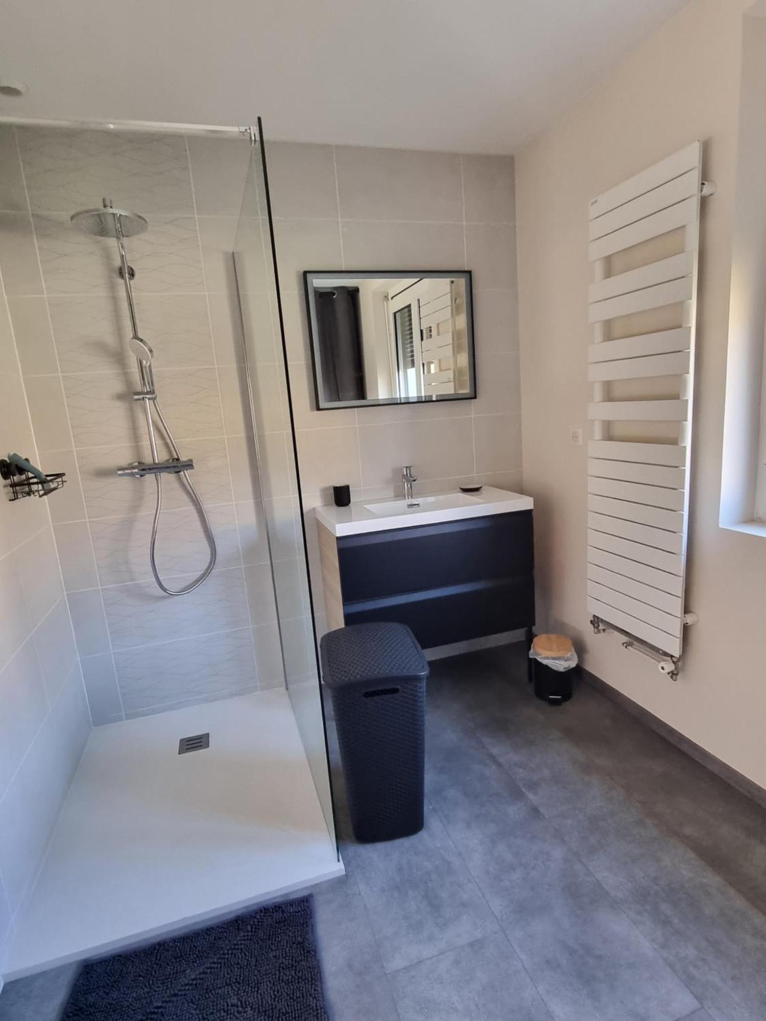 Chambre D'Hotes Mayac Екстер'єр фото