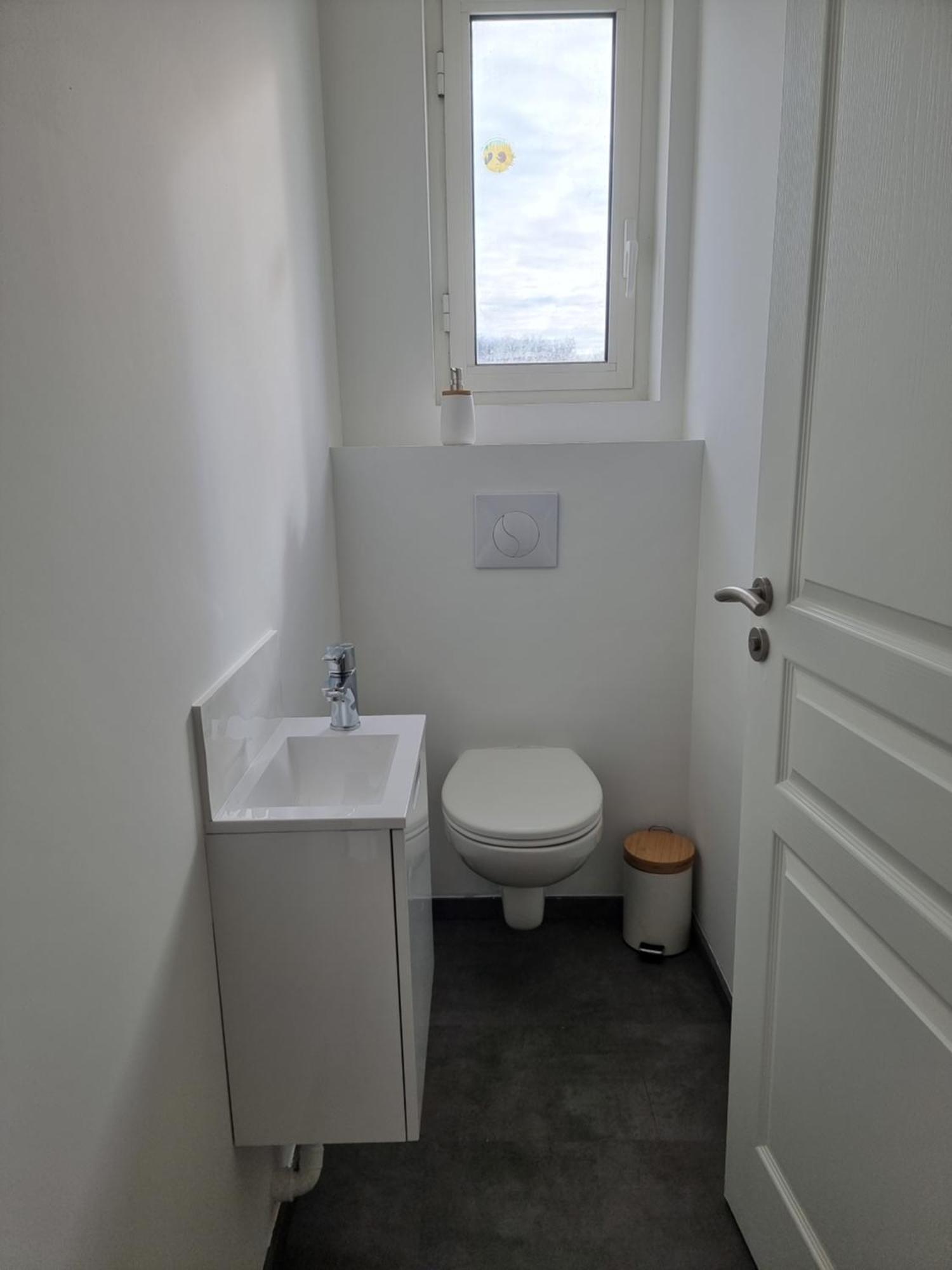 Chambre D'Hotes Mayac Екстер'єр фото